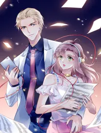 纸上邮局漫画索引卡封面