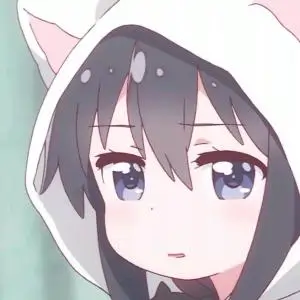 配音林川头像