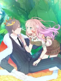 深海邮差漫画索引卡封面